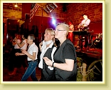 Bild (36)